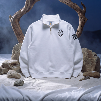 Original epsteinqzip®  (Limited edition)