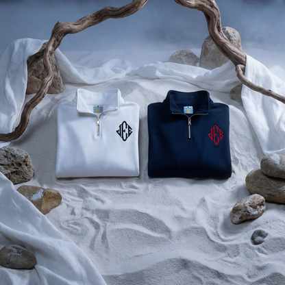 Original epsteinqzip®  (Limited edition)