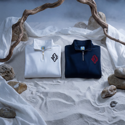 Original epsteinqzip®  (Limited edition)